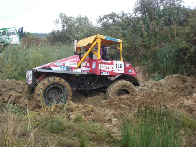 CIMG2144.JPG